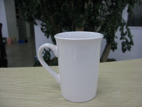 Mug-17